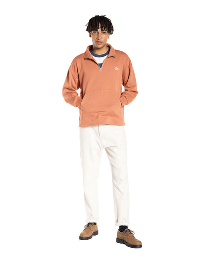 Sweat Bernex pêche