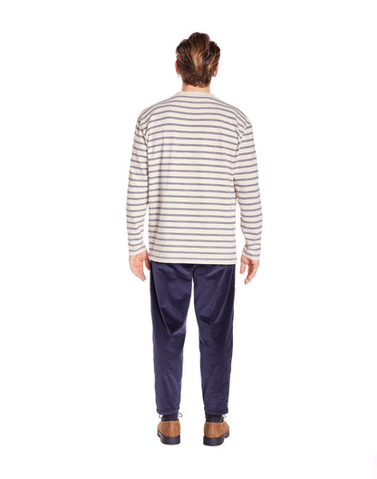 T-shirt Hezo