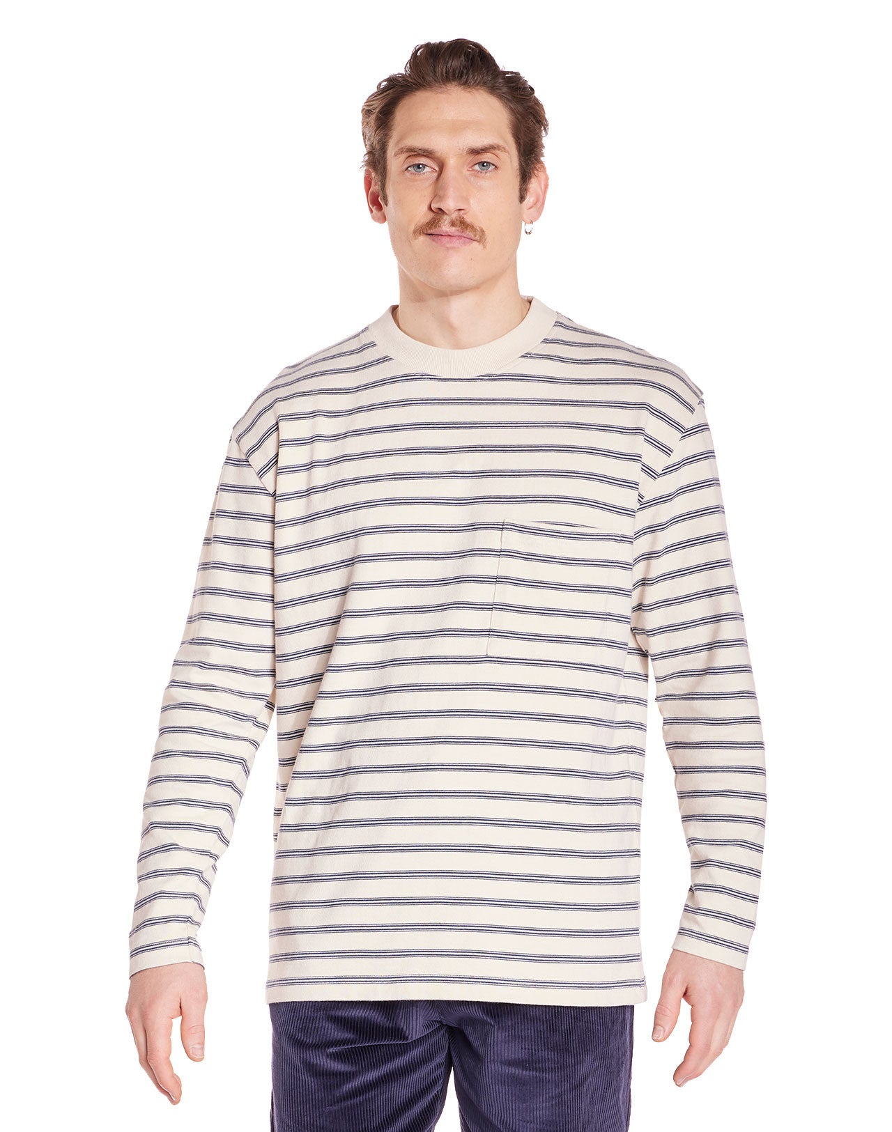 T-shirt Hezo