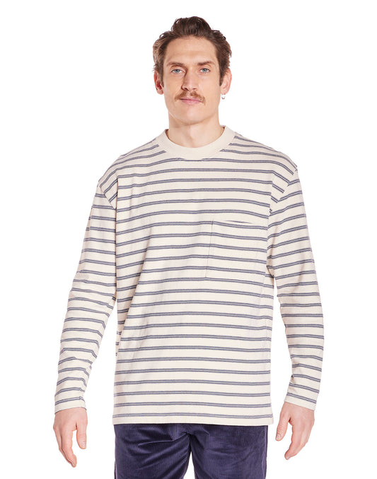 T-shirt Hezo