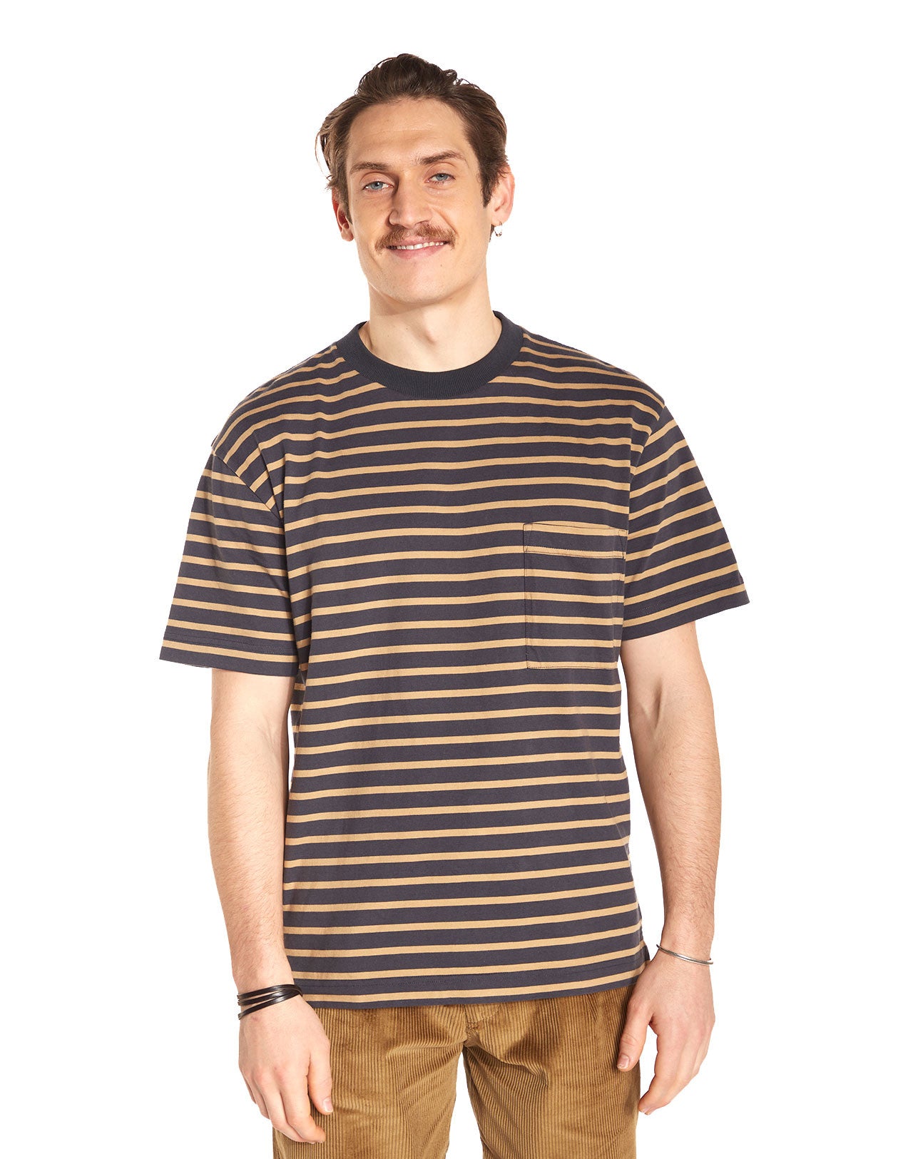T-shirt Trega