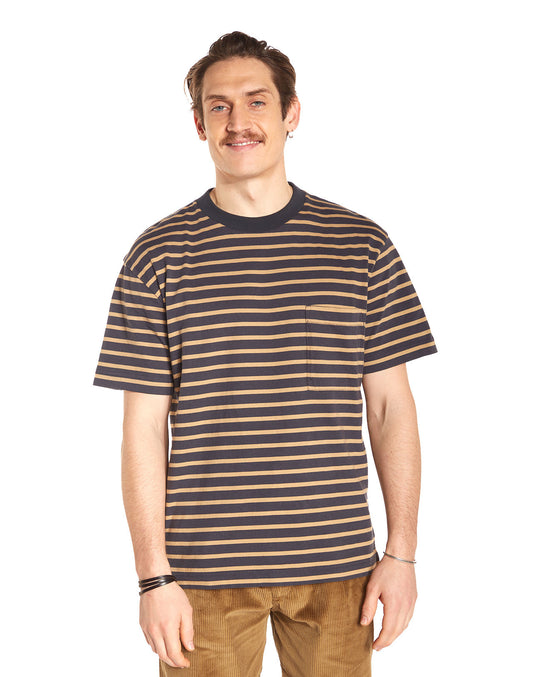 T-shirt Trega