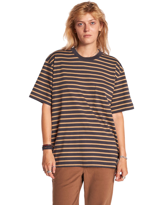 T-shirt Trega