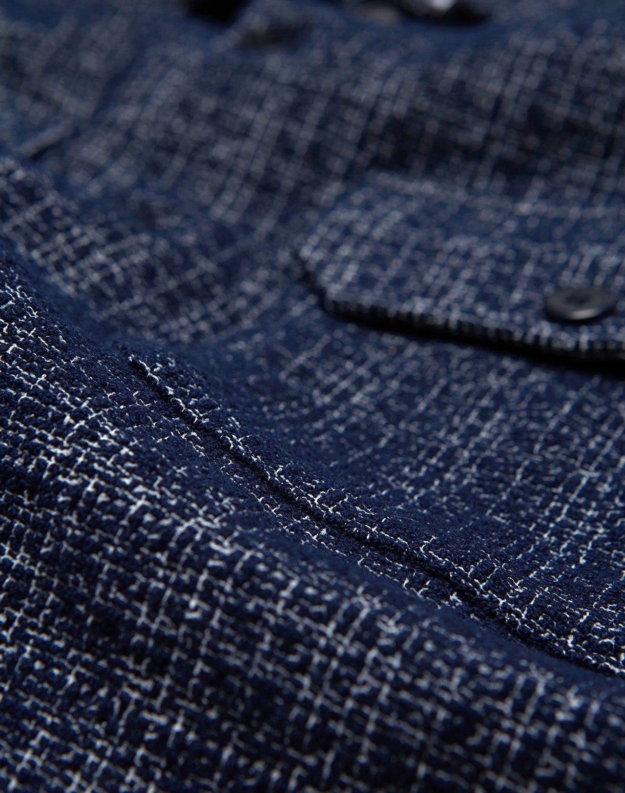 Chemise Decré Jipi