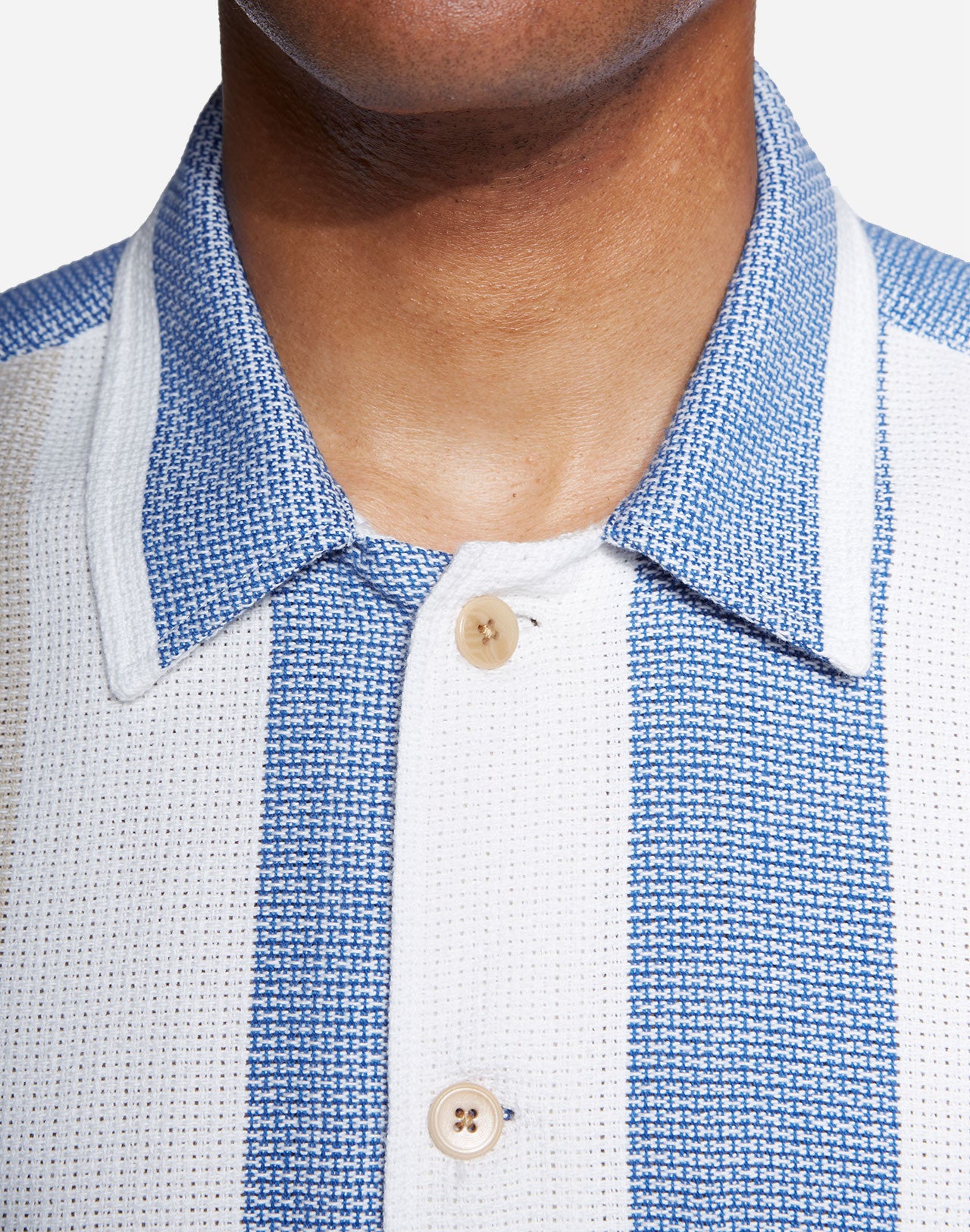 Chemise Slow Hutch