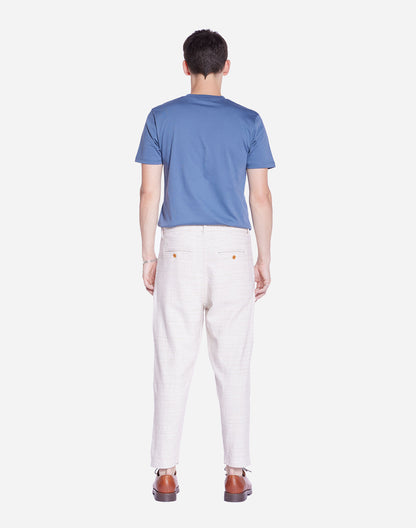 Pantalon Swing Bajhan
