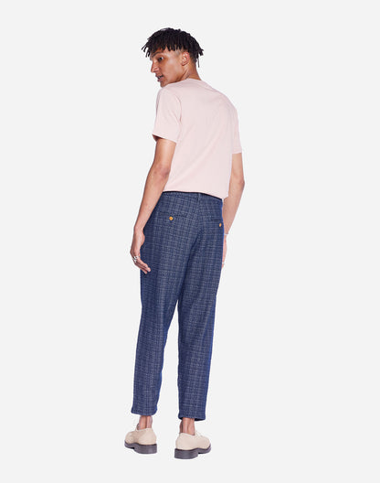 Pantalon Swing Jipi