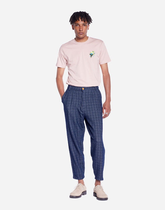 Pantalon Swing Jipi