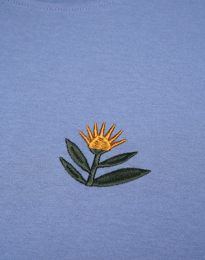 T-shirt Cultivating