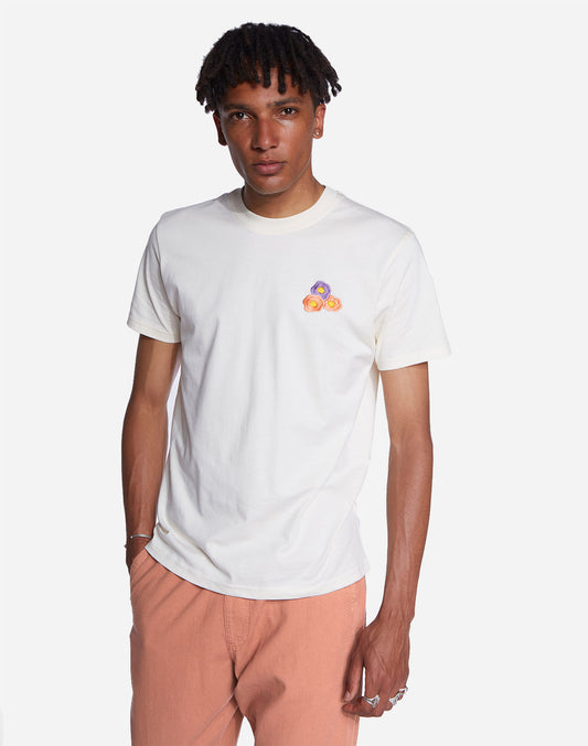 T-shirt Pschitt