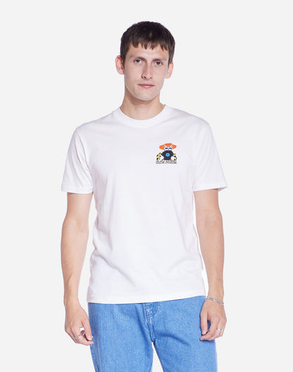 T-shirt Records