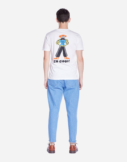 T-shirt Records