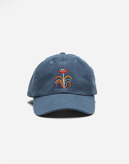 Casquette Six Pa Tulbend