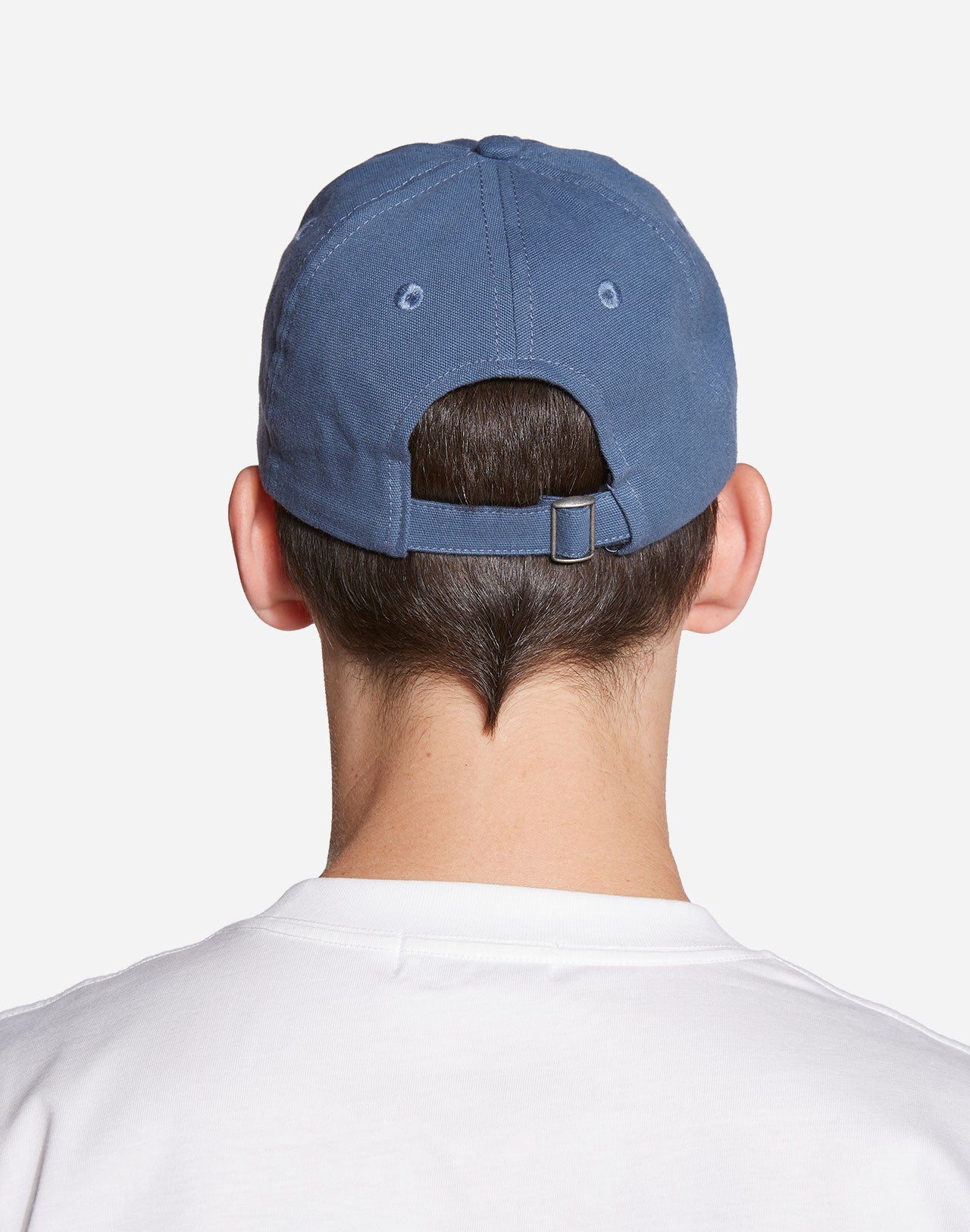 Casquette Six Pa Tulbend