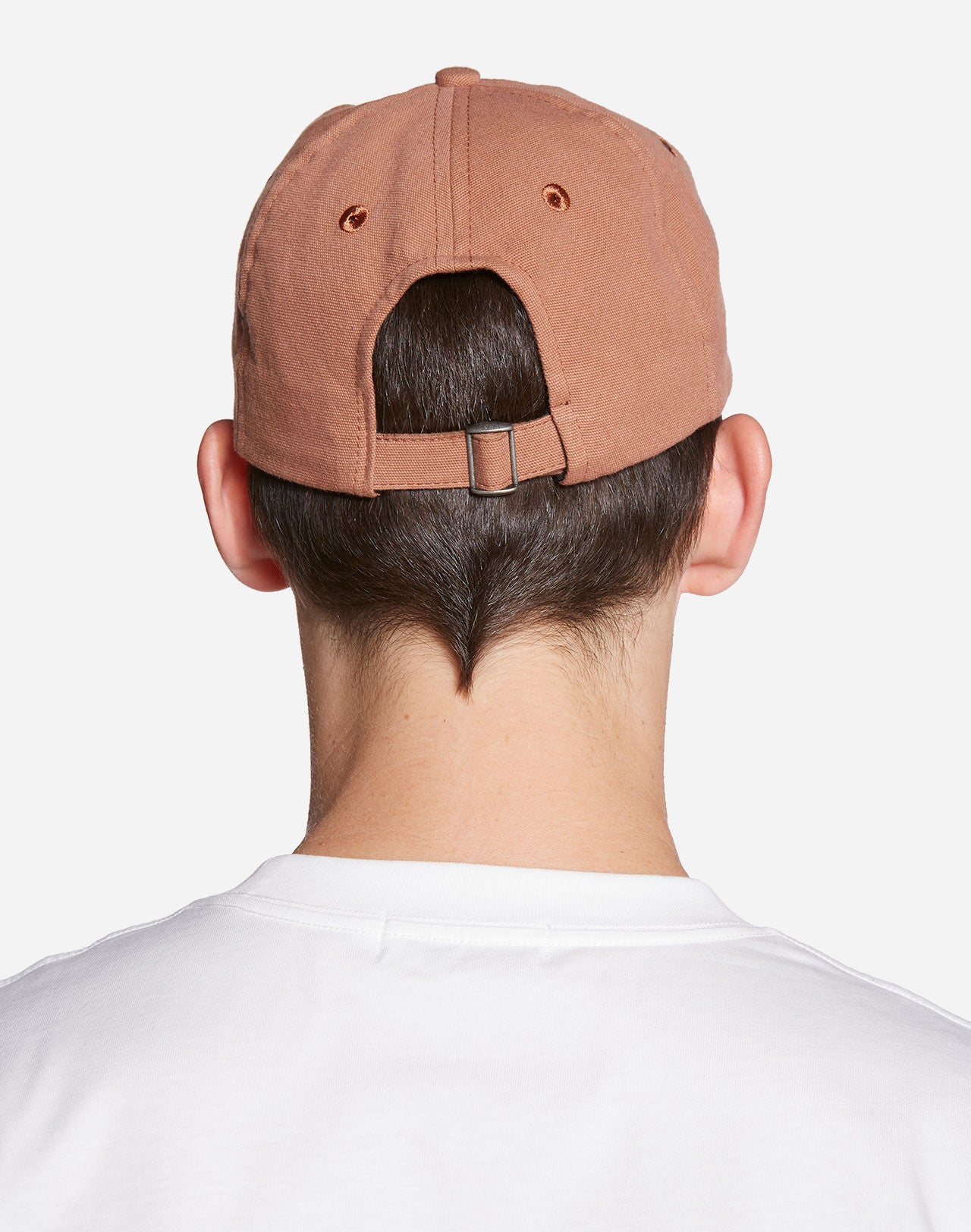 Casquette Six Pa Wisker