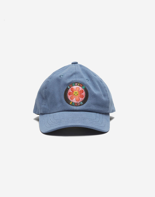 Casquette Six Pa Bloom