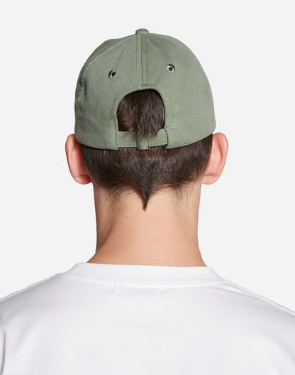 Casquette Six Pa Goosy