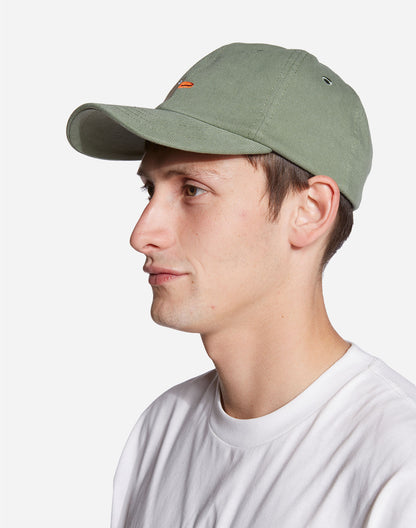 Casquette Six Pa Goosy