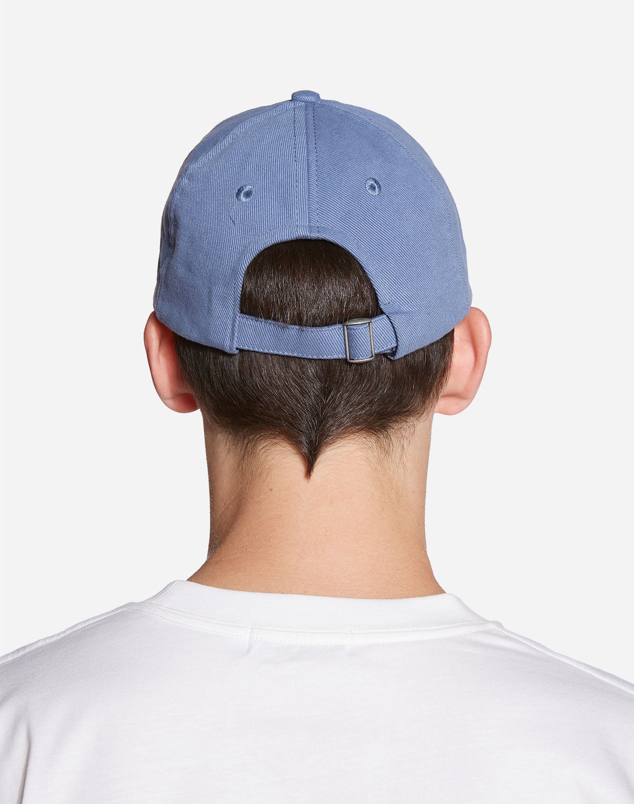 Casquette Six Pa Bloom
