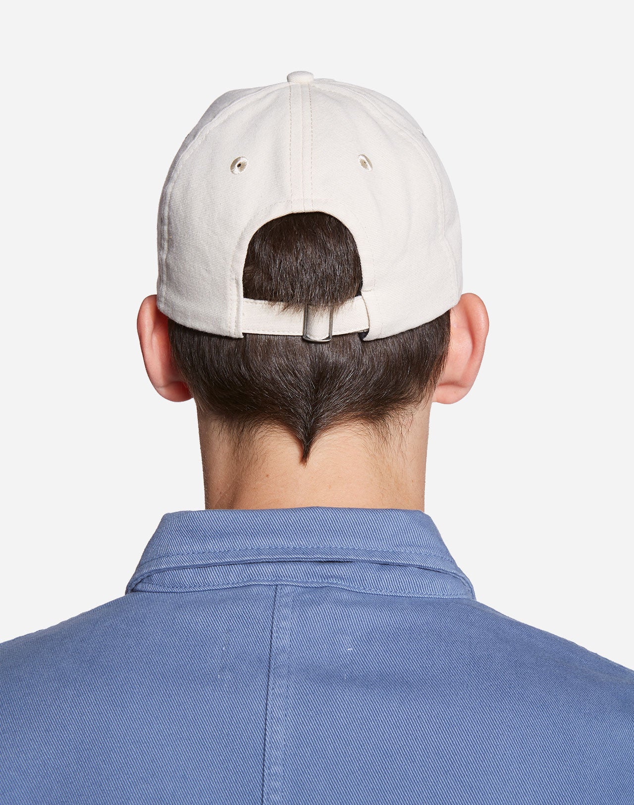 Casquette Six Pa Foxy