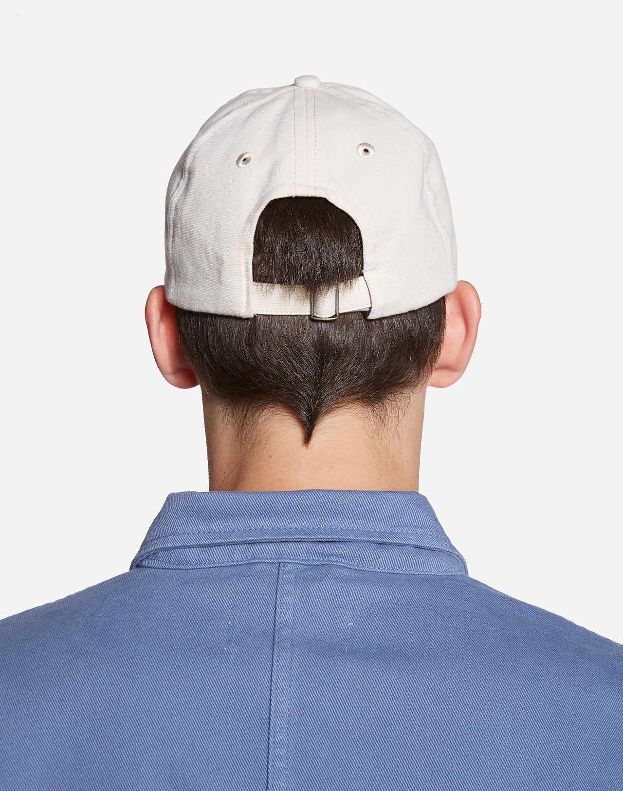 Casquette Six Pa Bonjo