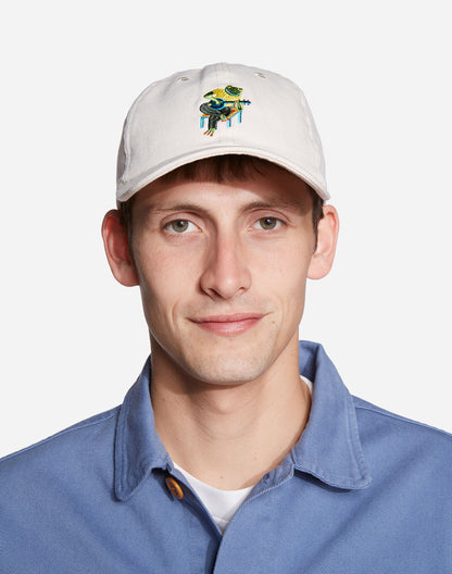 Casquette Six Pa Bonjo