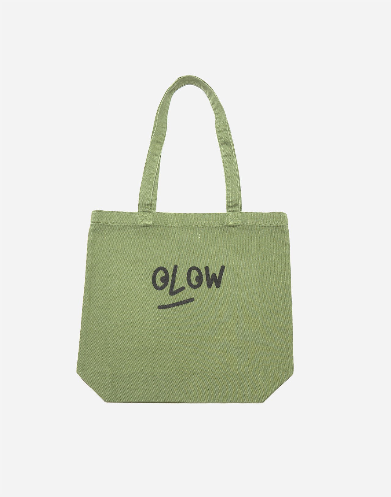 Tote bag Tudo Bem
