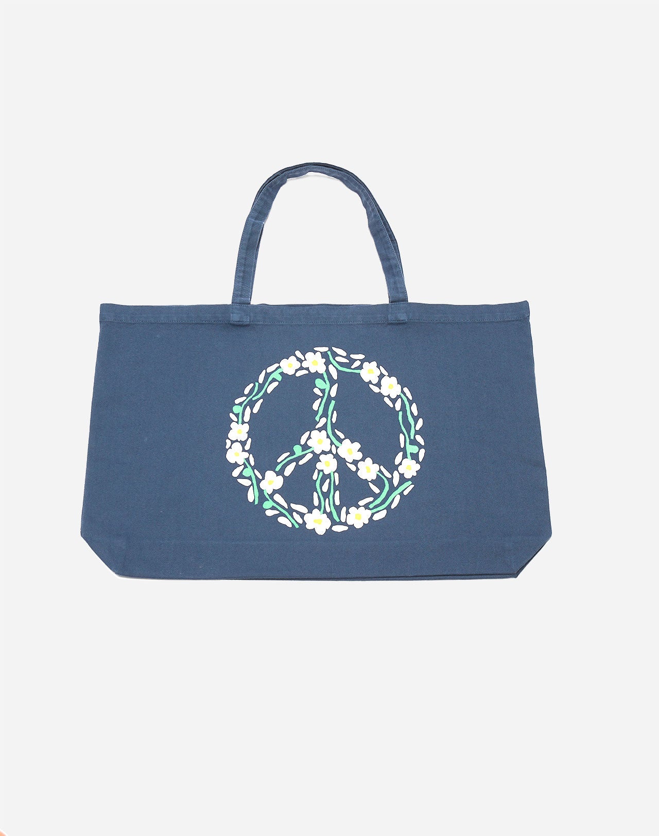 Cabas Peace