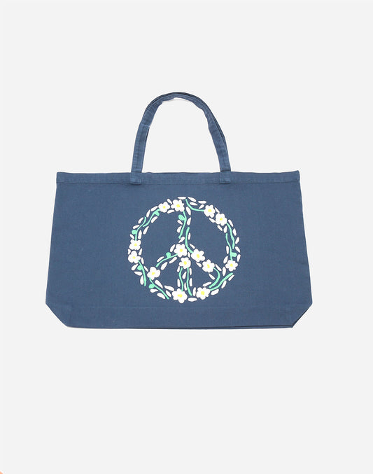 Cabas Peace