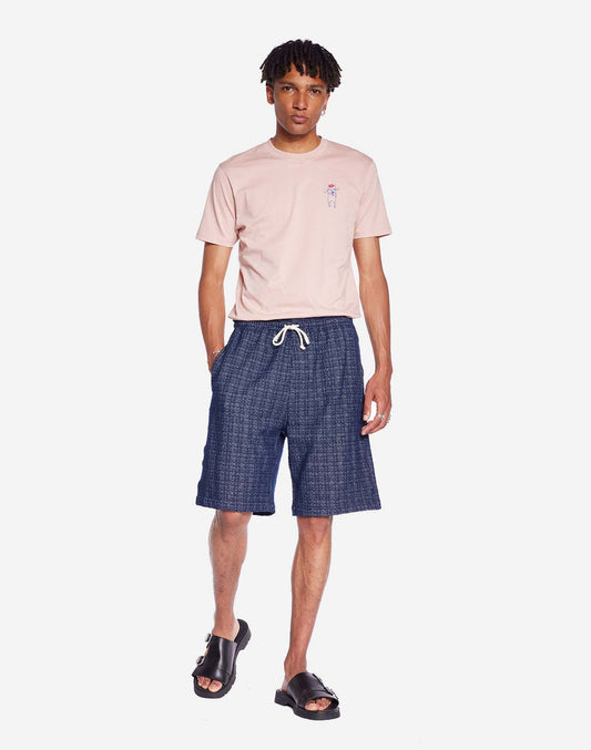Short Bermudes Jipi