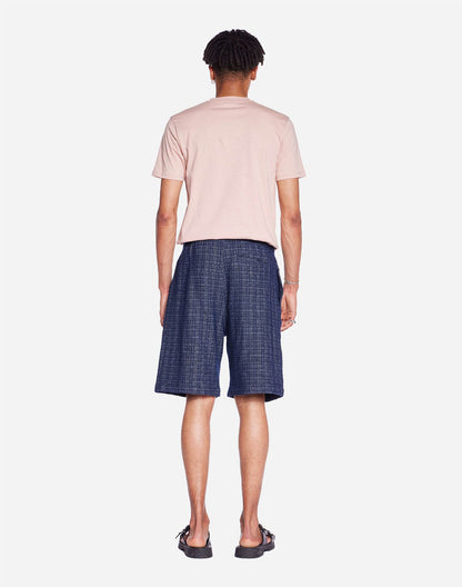 Short Bermudes Jipi