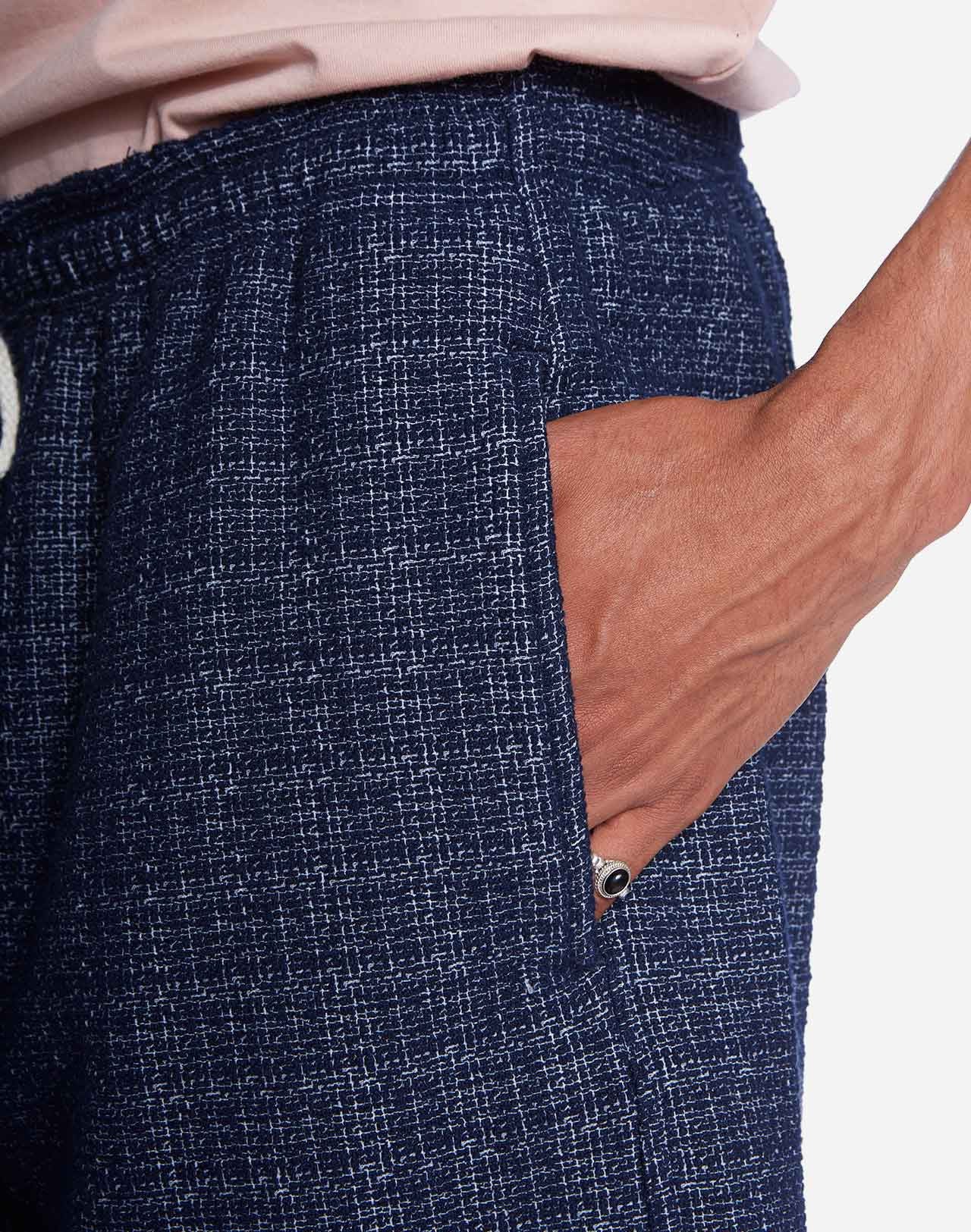 Short Bermudes Jipi