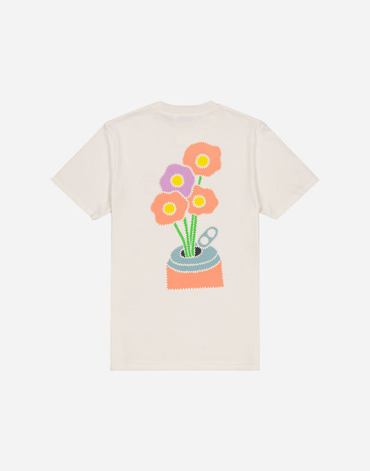 T-shirt Pschitt
