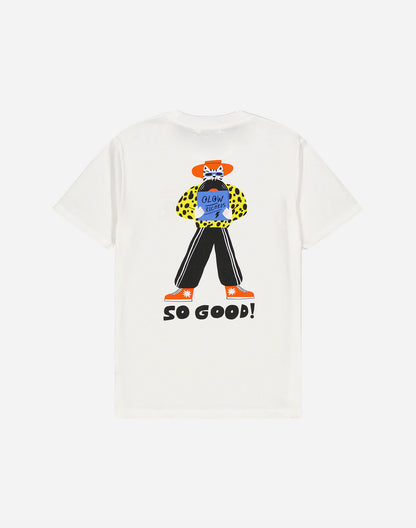 T-shirt Records