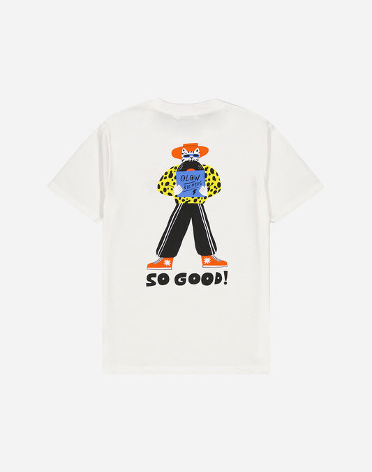 T-shirt Records