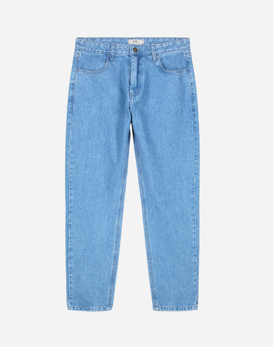 Pantalon Jacquot Denim clair