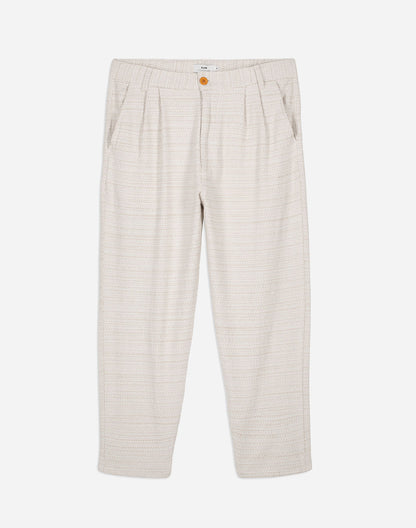 Pantalon Swing Bajhan