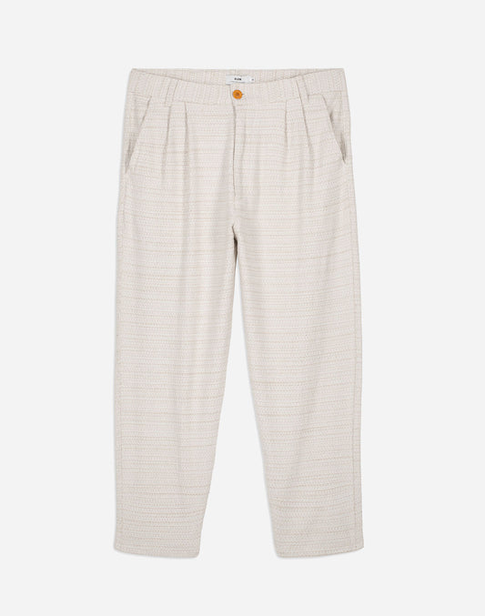 Pantalon Swing Bajhan