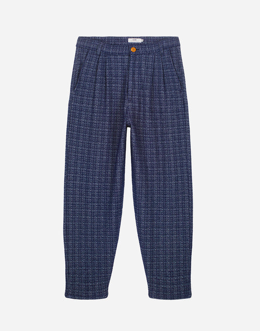 Pantalon Swing Jipi