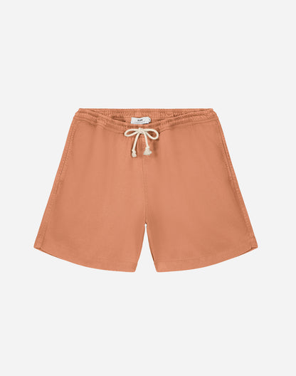 Short Bodhi terre de Sienne