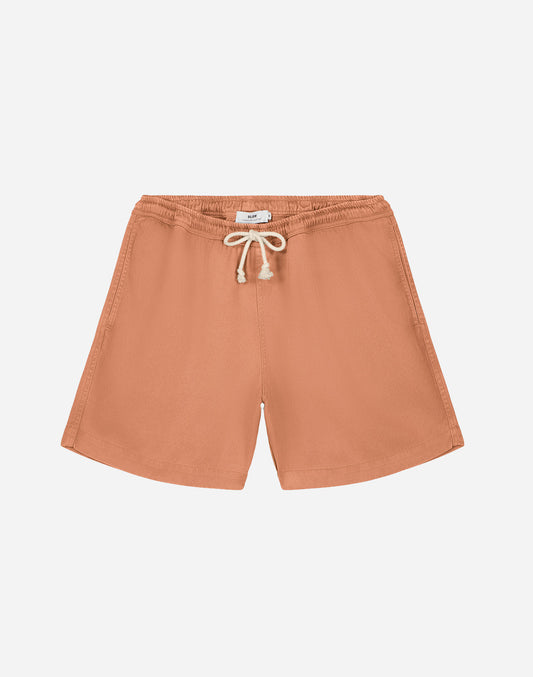 Short Bodhi terre de Sienne