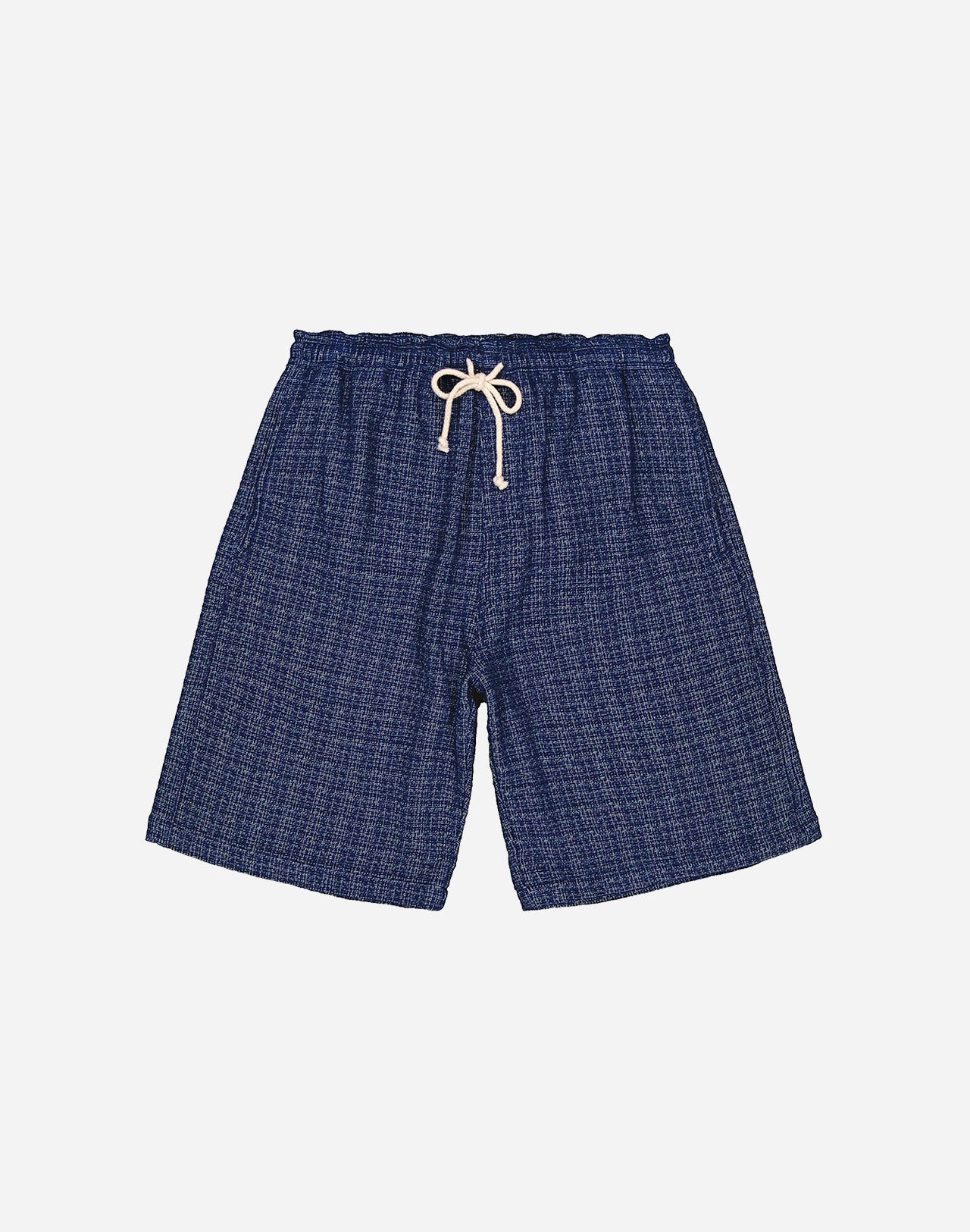 Short Bermudes Jipi