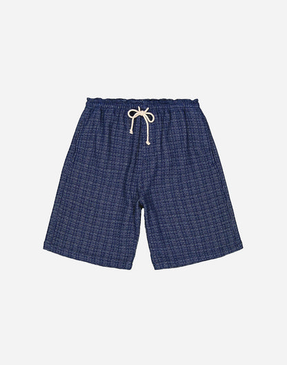 Short Bermudes Jipi