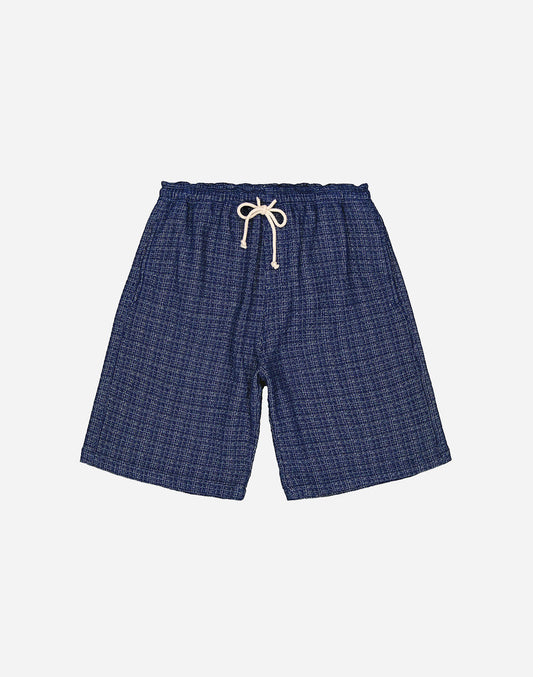 Short Bermudes Jipi