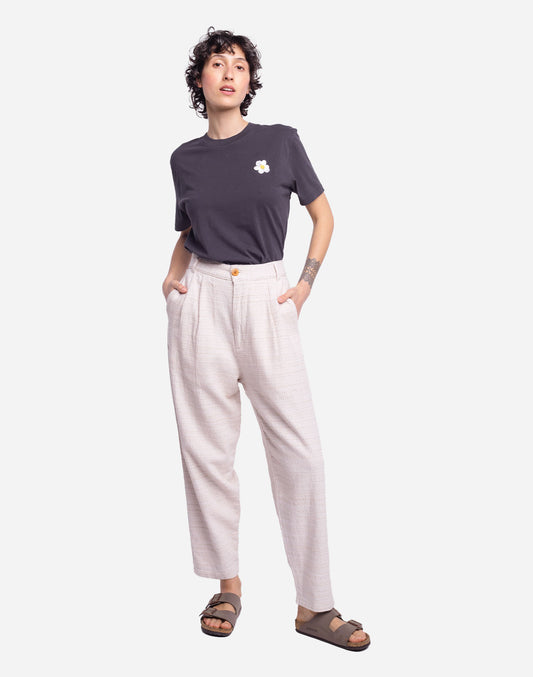 Pantalon Swing Bajhan