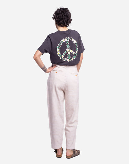 Pantalon Swing Bajhan