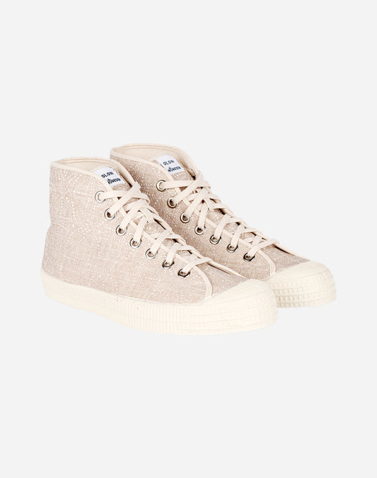 Basket Star Dribble Novesta