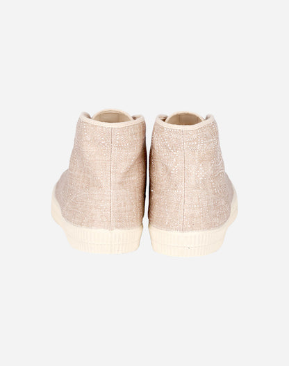 Basket Star Dribble Novesta