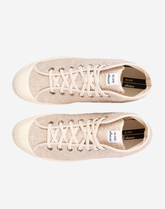 Basket Star Dribble Novesta