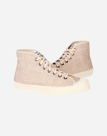 Basket Star Dribble Novesta